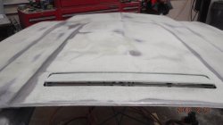 160210 70 Chevelle (9).JPG